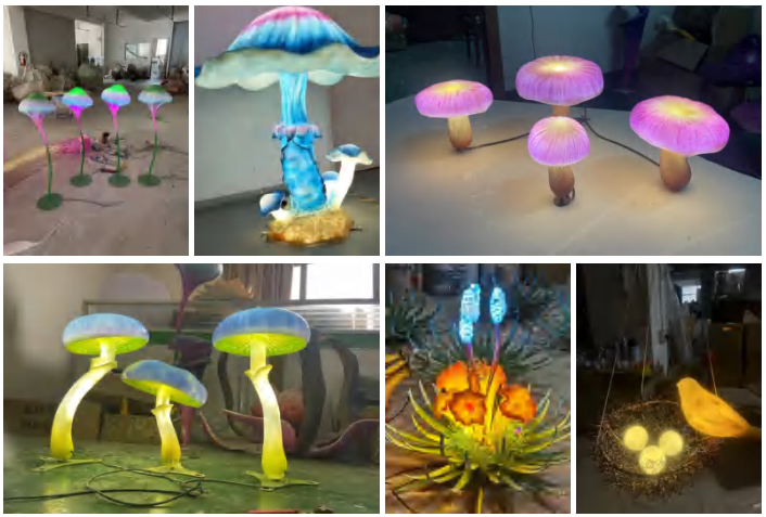 文件上传成功！