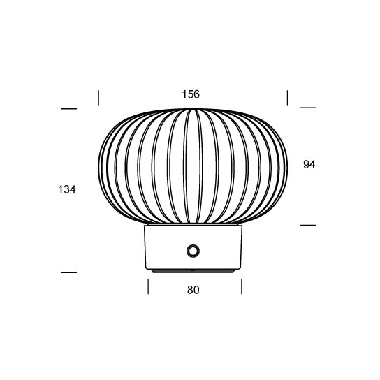 文件上传成功！