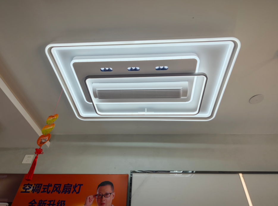 文件上传成功！