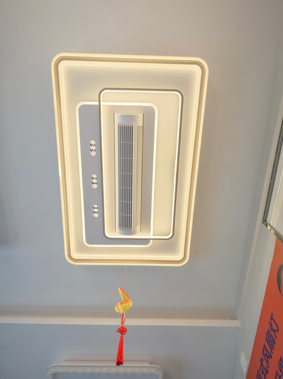 文件上传成功！