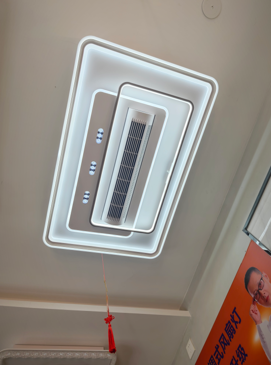 文件上传成功！