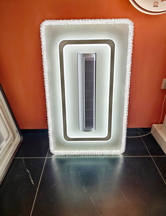 文件上传成功！