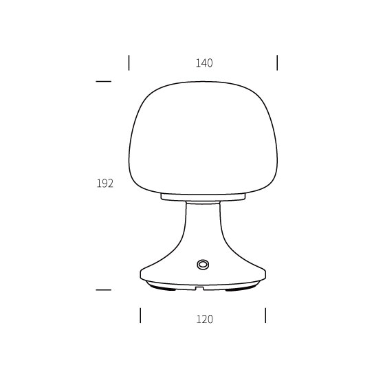 文件上传成功！