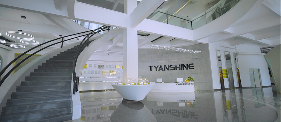 文件上传成功！