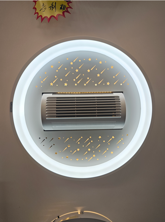 文件上传成功！