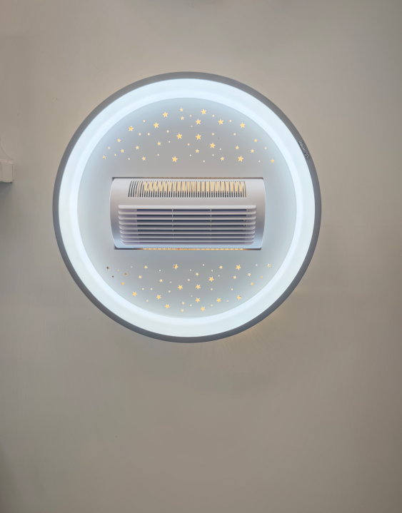 文件上传成功！