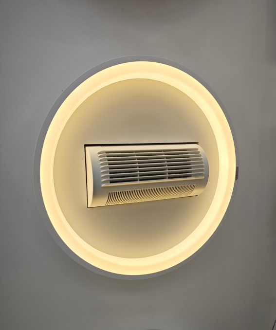 文件上传成功！