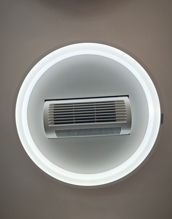 文件上传成功！