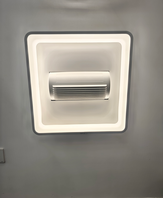 文件上传成功！