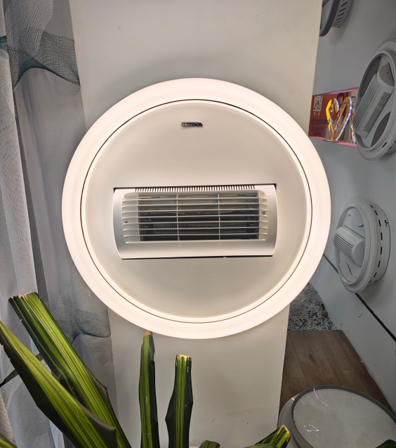 文件上传成功！