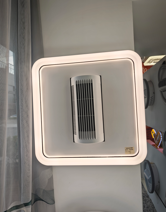 文件上传成功！