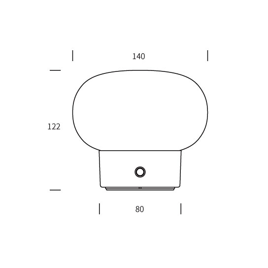 文件上传成功！