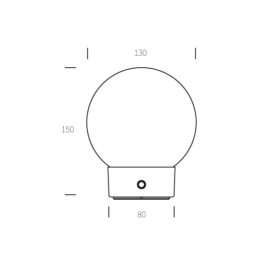 文件上传成功！