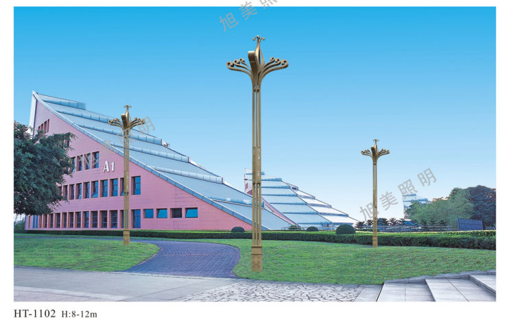 文件上传成功！