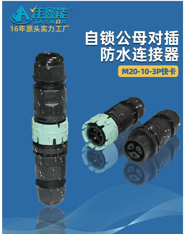 文件上传成功! 文件上传成功!