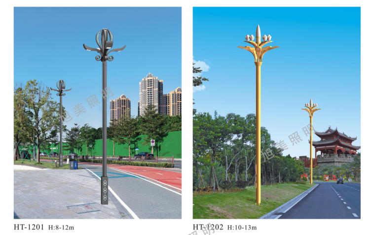 文件上传成功！