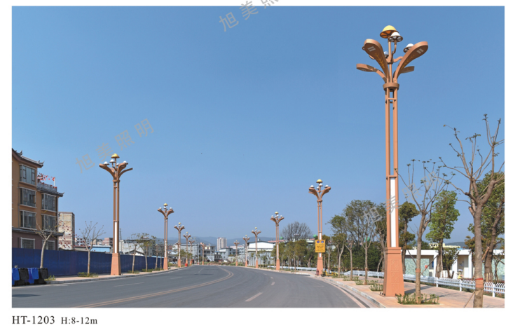 文件上传成功！