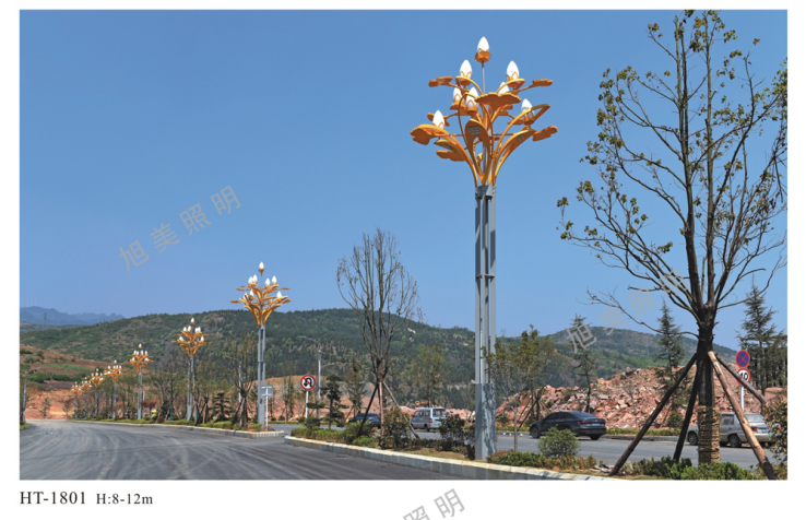 文件上传成功！