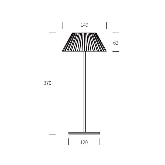 文件上传成功！