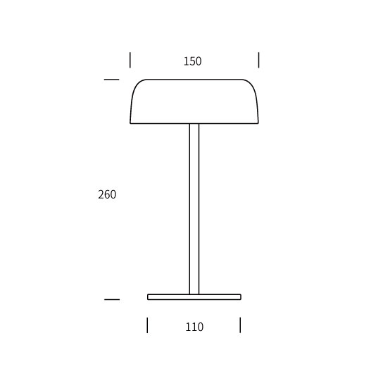 文件上传成功！