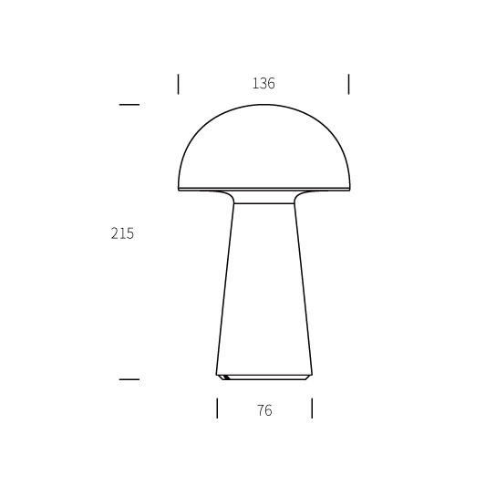 文件上传成功！