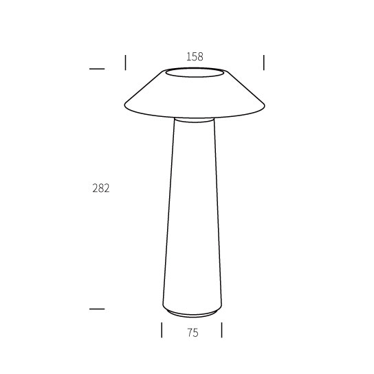 文件上传成功！