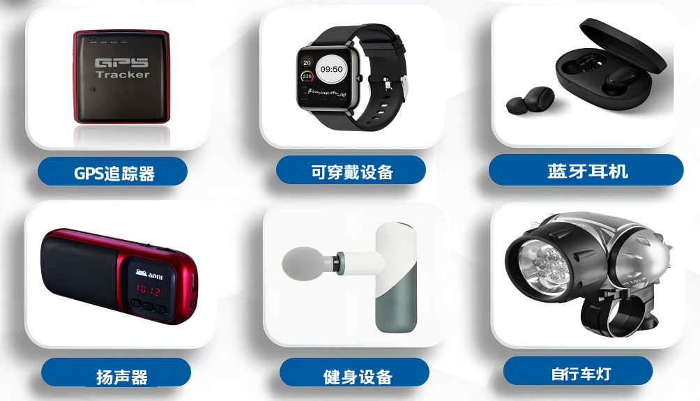 文件上传成功！