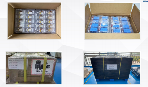 文件上传成功！