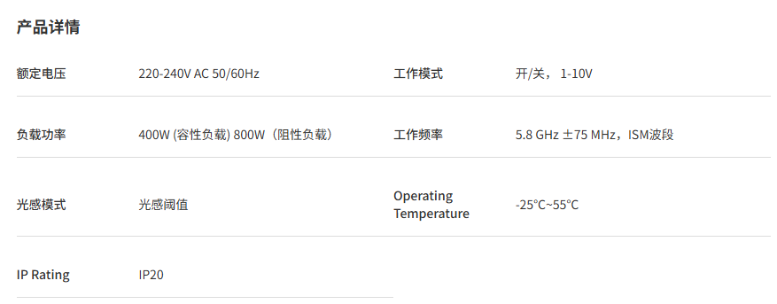 文件上传成功！