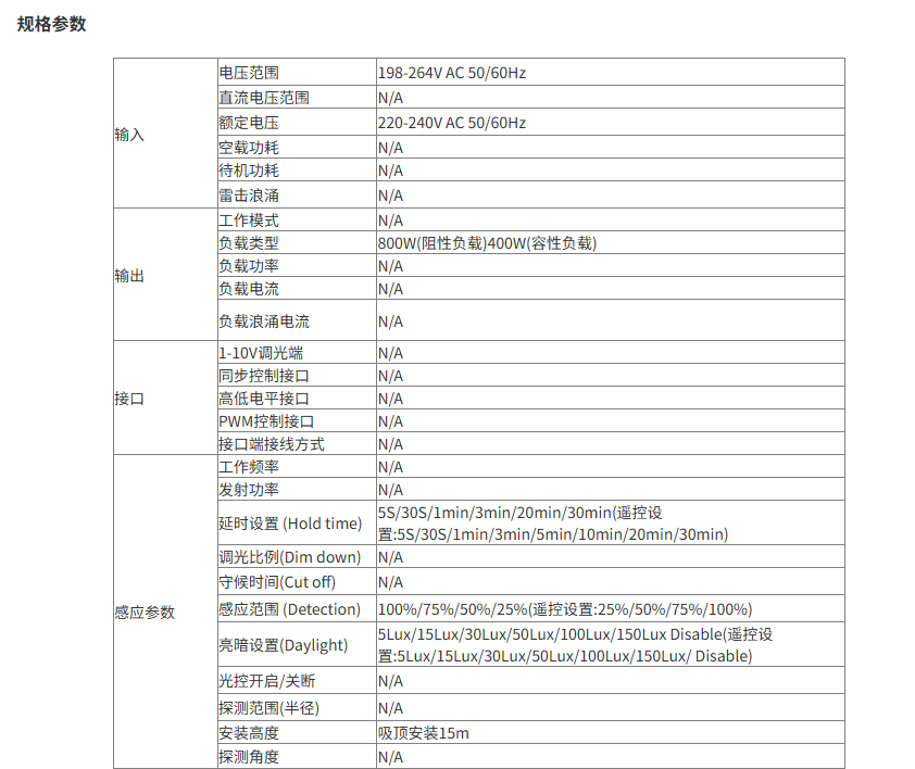 文件上传成功！