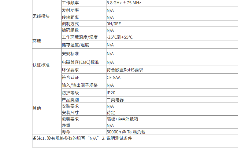 文件上传成功！
