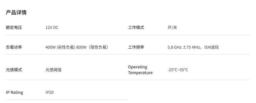 文件上传成功！