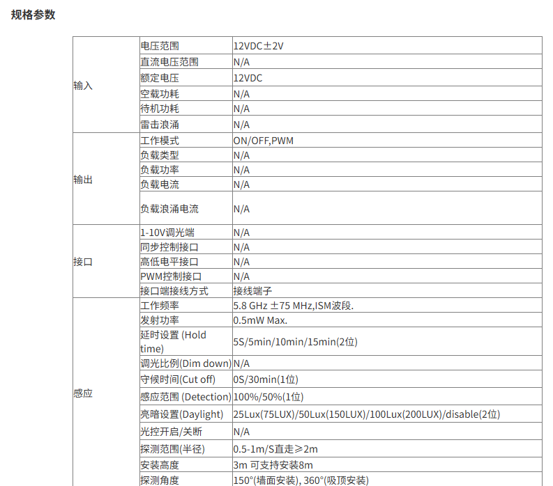 文件上传成功！