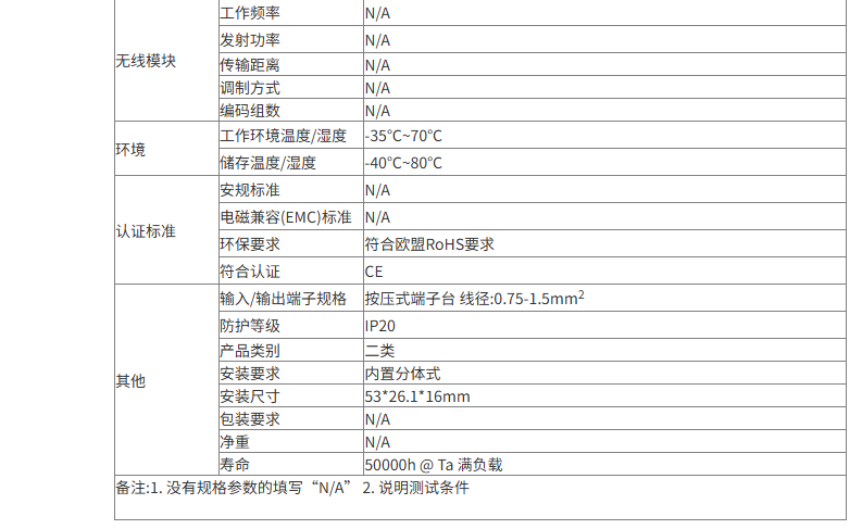 文件上传成功！