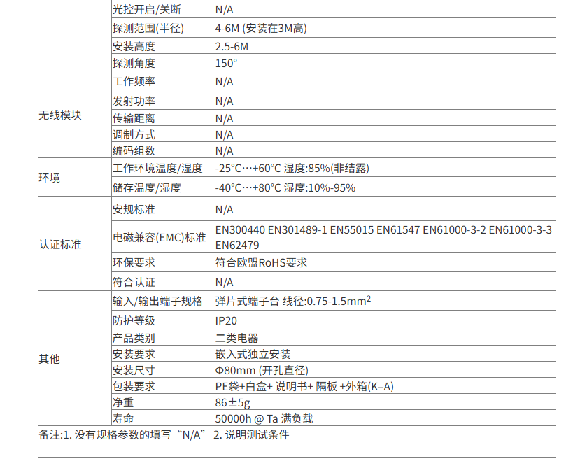 文件上传成功！