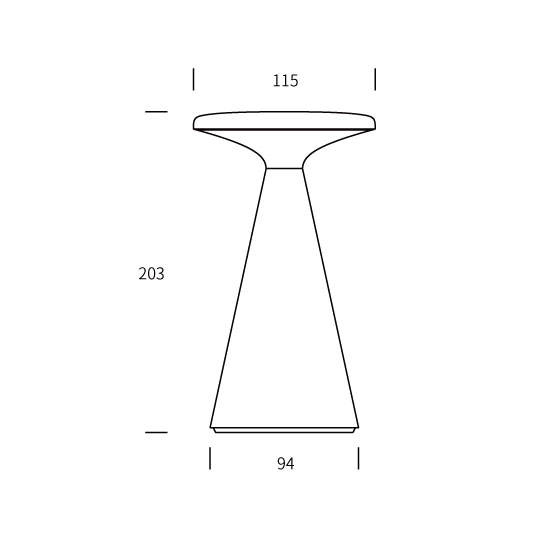 文件上传成功！