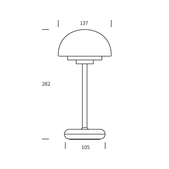 文件上传成功！