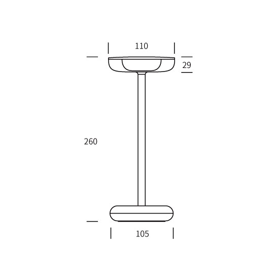 文件上传成功！