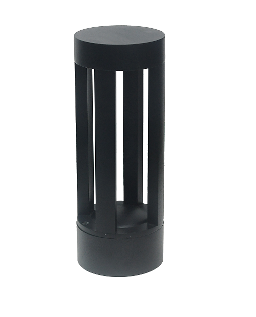 文件上传成功！