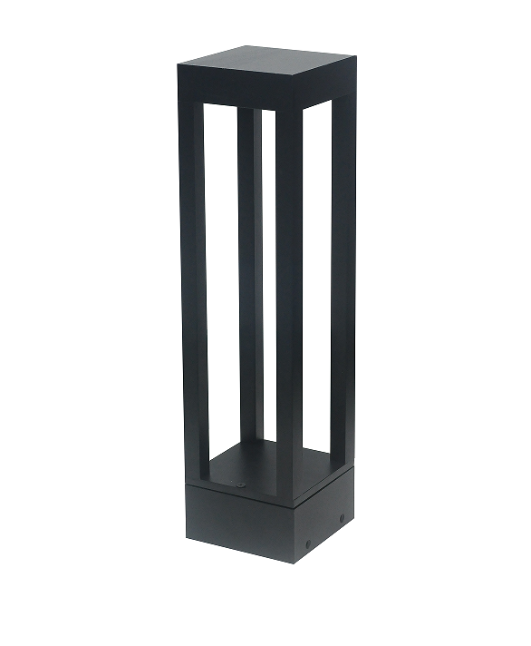 文件上传成功！