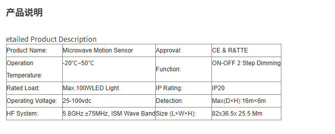 文件上传成功！