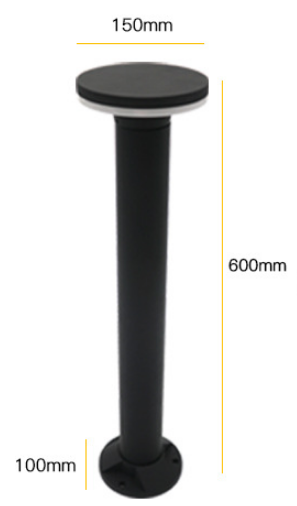 文件上传成功！