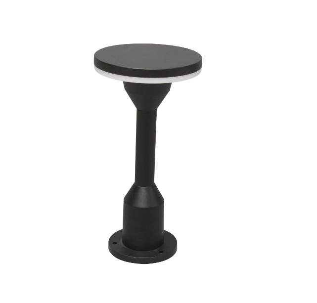 文件上传成功！