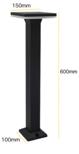 文件上传成功！