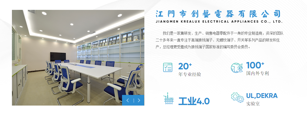 文件上传成功! 文件上传成功!