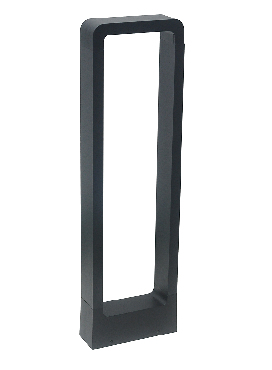 文件上传成功！