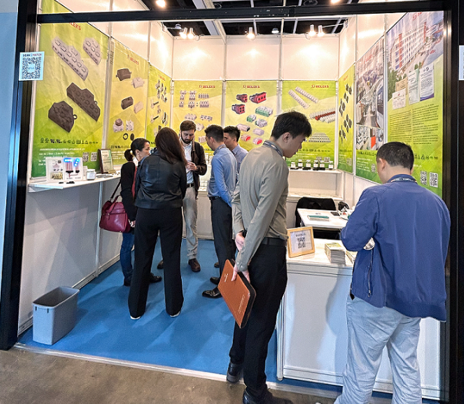 文件上传成功! 文件上传成功!