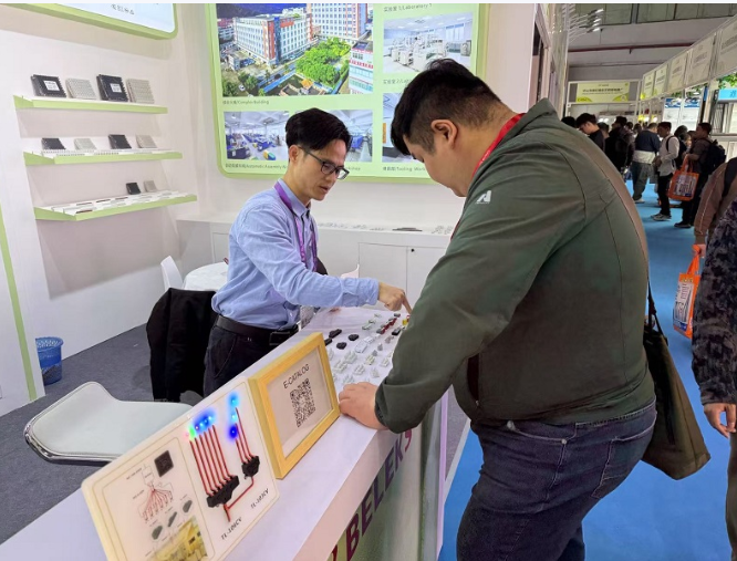 文件上传成功! 文件上传成功!