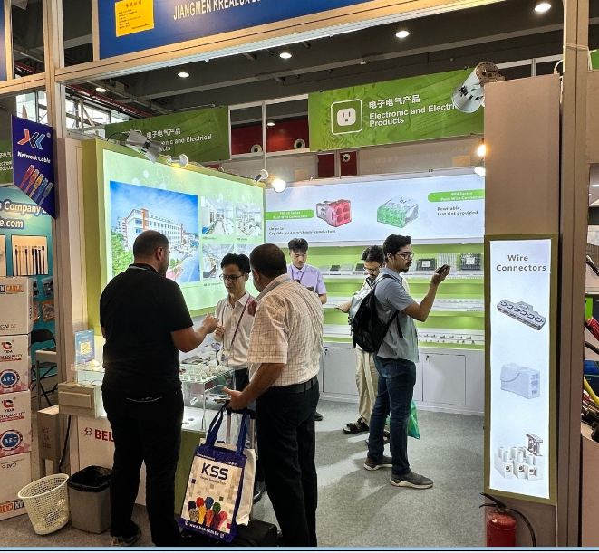 文件上传成功! 文件上传成功!