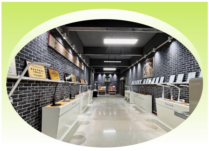 文件上传成功！